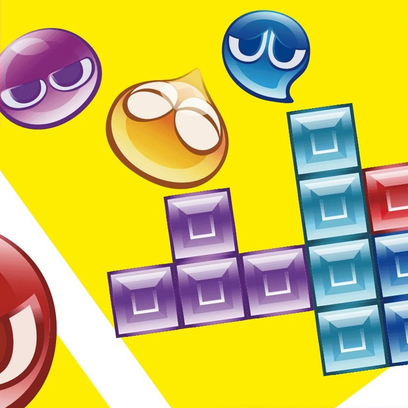 Alpaca Ball: Allstars