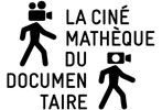 La Cinémathèque du Documentaire