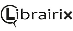 Librairix