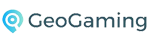 GeoGaming
