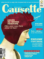 causette