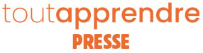Tout Apprendre : Presse